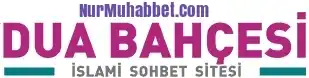 duabahcesi sohbet