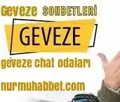 geveze sohbet