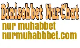 nur muhabbet