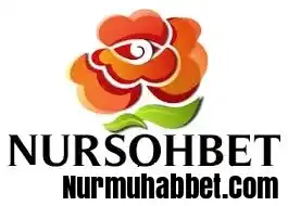 Nur Sohbet