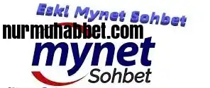 eski mynet sohbet